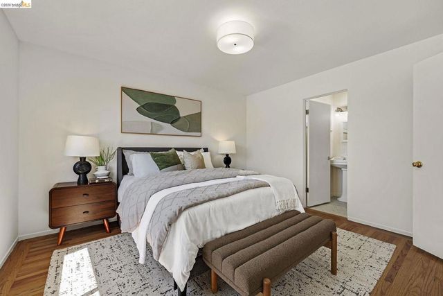 16164 Via Walter, San Lorenzo, CA 94580