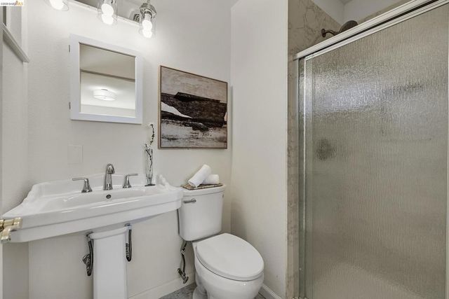 16164 Via Walter, San Lorenzo, CA 94580