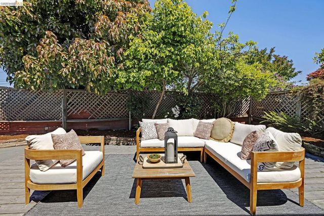 16164 Via Walter, San Lorenzo, CA 94580