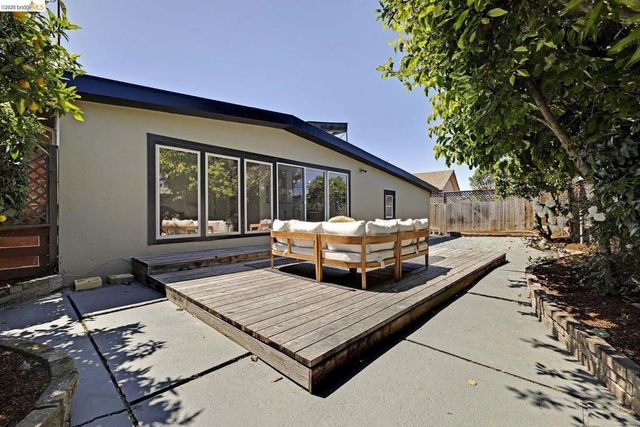 16164 Via Walter, San Lorenzo, CA 94580