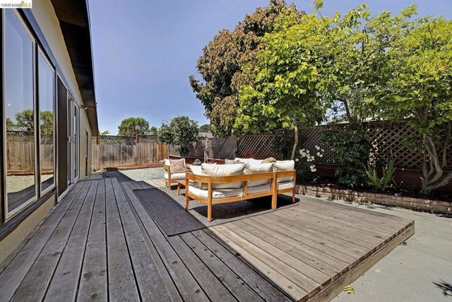 16164 Via Walter, San Lorenzo, CA 94580