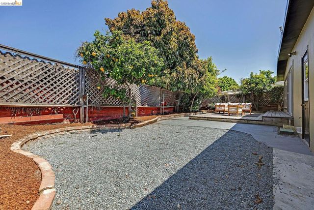 16164 Via Walter, San Lorenzo, CA 94580