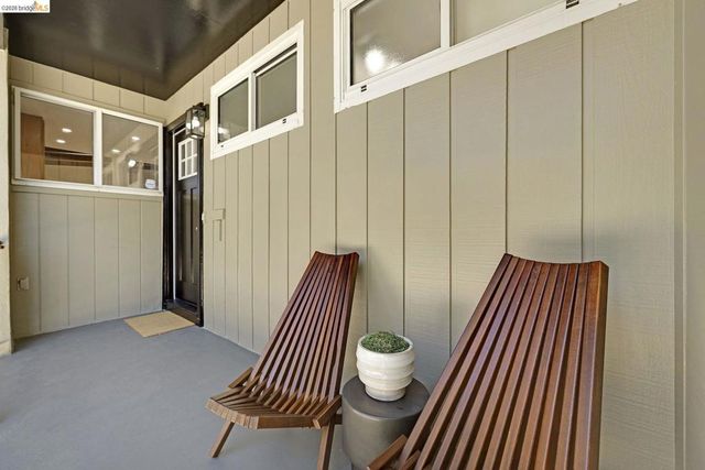 16164 Via Walter, San Lorenzo, CA 94580