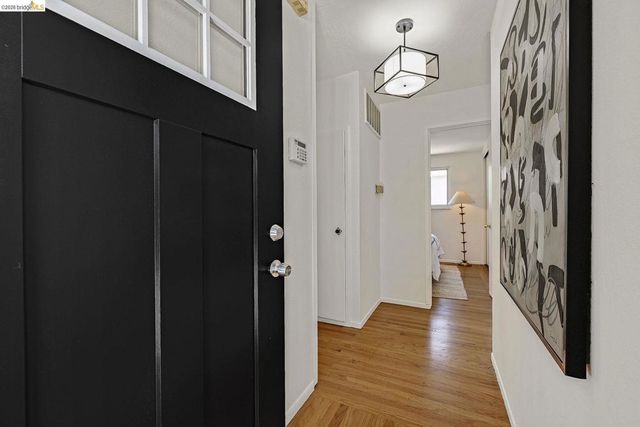 16164 Via Walter, San Lorenzo, CA 94580