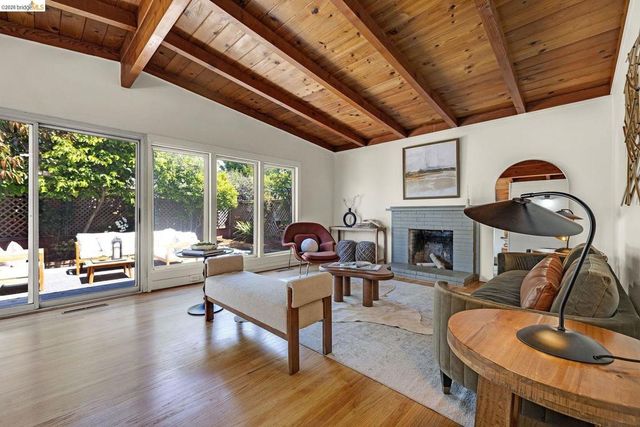 16164 Via Walter, San Lorenzo, CA 94580
