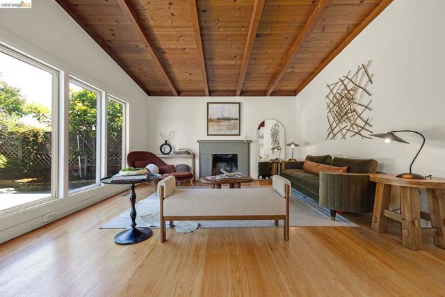 16164 Via Walter, San Lorenzo, CA 94580