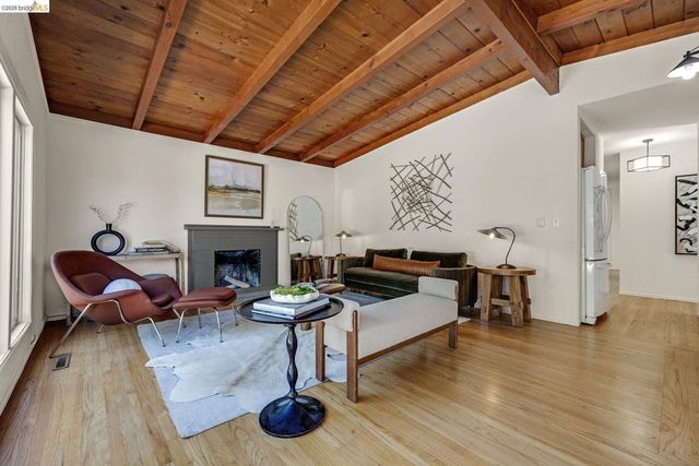 16164 Via Walter, San Lorenzo, CA 94580