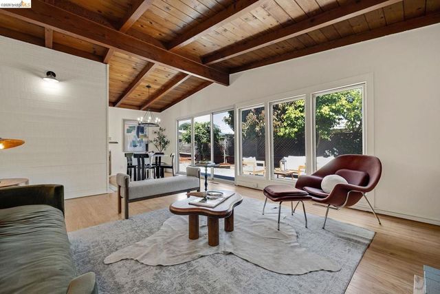 16164 Via Walter, San Lorenzo, CA 94580