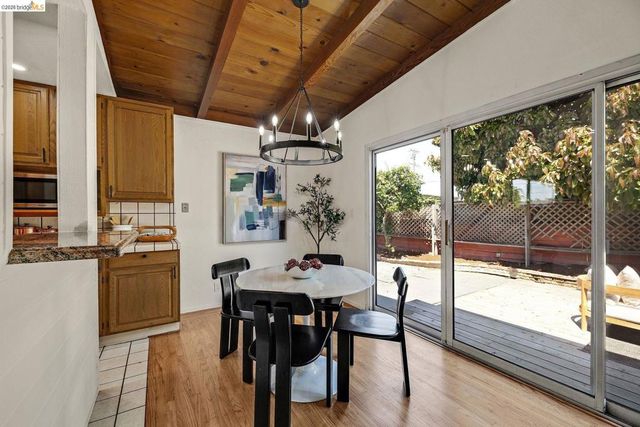 16164 Via Walter, San Lorenzo, CA 94580