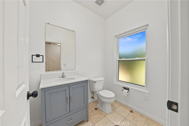 132 N Lincoln Avenue, Monterey Park, CA 91755