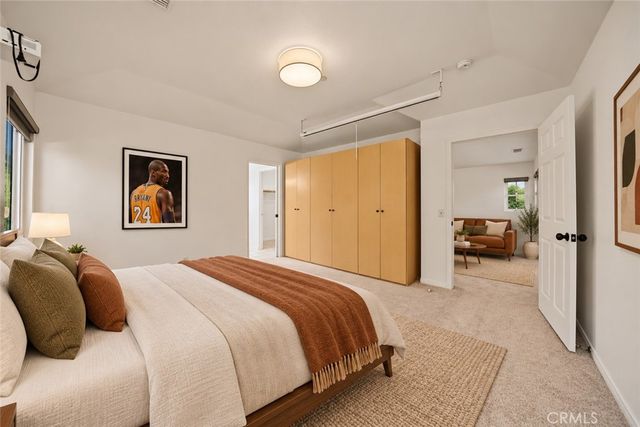 132 N Lincoln Avenue, Monterey Park, CA 91755