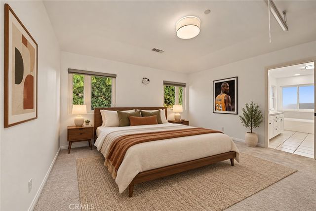 132 N Lincoln Avenue, Monterey Park, CA 91755