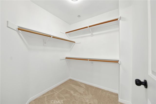 132 N Lincoln Avenue, Monterey Park, CA 91755