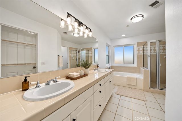 132 N Lincoln Avenue, Monterey Park, CA 91755