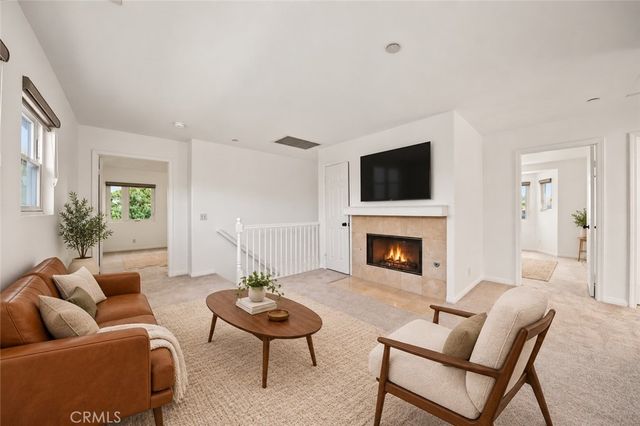 132 N Lincoln Avenue, Monterey Park, CA 91755