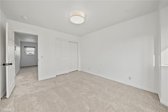 132 N Lincoln Avenue, Monterey Park, CA 91755