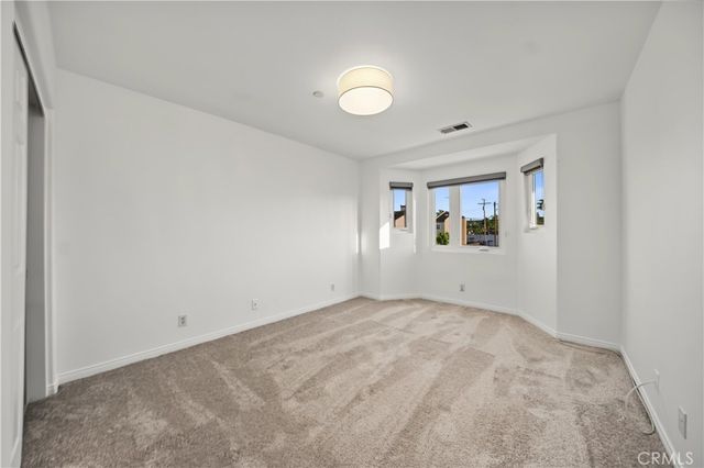 132 N Lincoln Avenue, Monterey Park, CA 91755