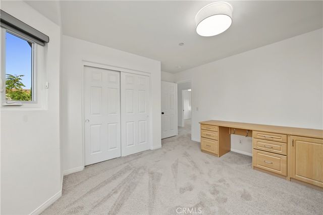132 N Lincoln Avenue, Monterey Park, CA 91755