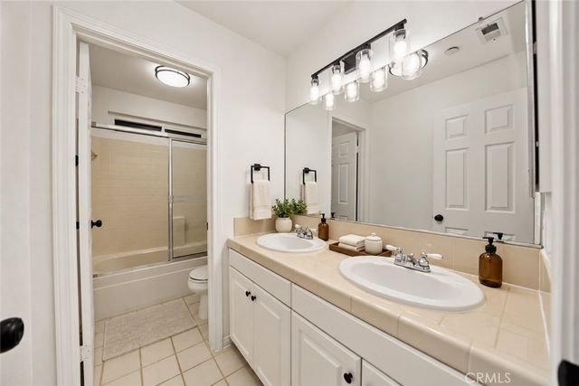 132 N Lincoln Avenue, Monterey Park, CA 91755