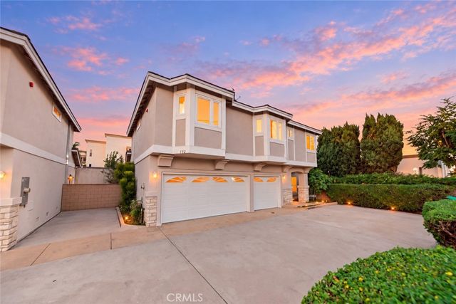 132 N Lincoln Avenue, Monterey Park, CA 91755