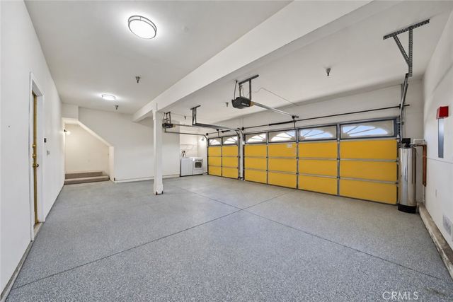 132 N Lincoln Avenue, Monterey Park, CA 91755