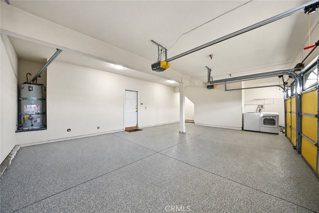 132 N Lincoln Avenue, Monterey Park, CA 91755