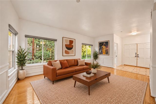 132 N Lincoln Avenue, Monterey Park, CA 91755