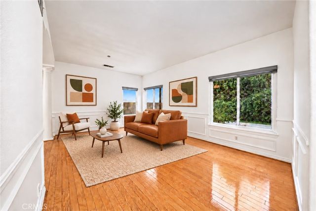132 N Lincoln Avenue, Monterey Park, CA 91755