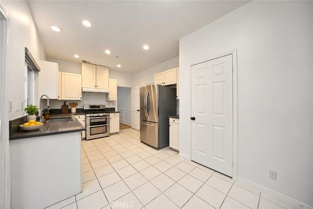 132 N Lincoln Avenue, Monterey Park, CA 91755