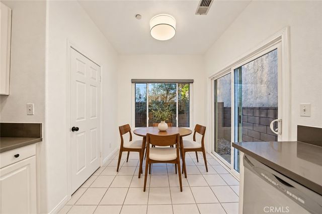 132 N Lincoln Avenue, Monterey Park, CA 91755
