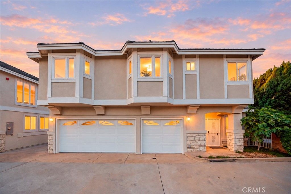 132 N Lincoln Avenue, Monterey Park, CA 91755 — photo 3