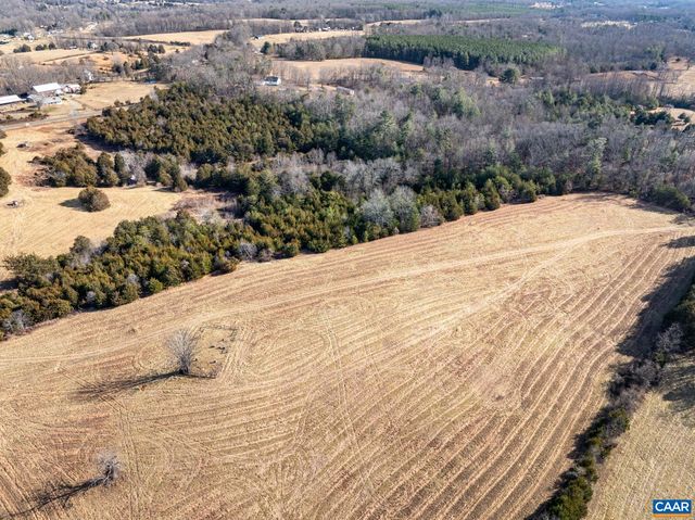 lot 9 EVELYNS WAY, Stanardsville, VA 22973