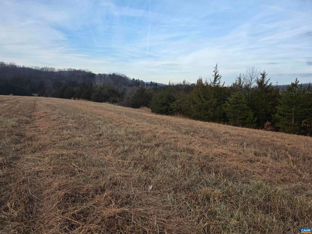 lot 9 EVELYNS WAY, Stanardsville, VA 22973