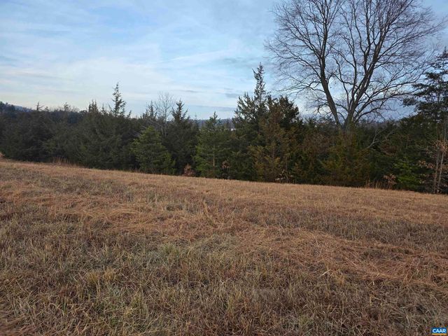 lot 9 EVELYNS WAY, Stanardsville, VA 22973