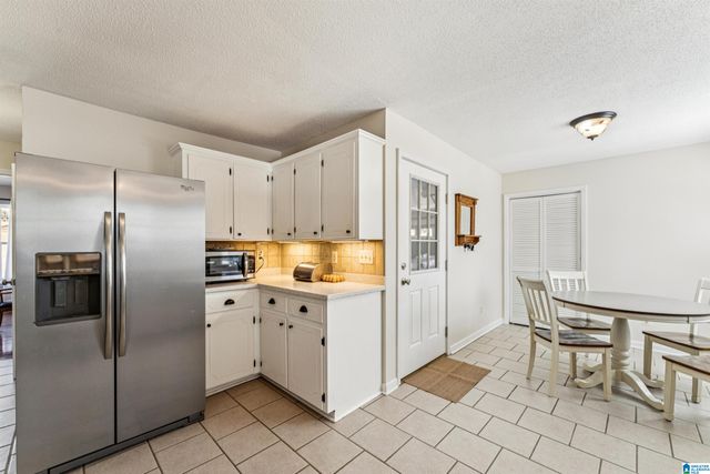 221 MEADOWOOD LANE, Montevallo, AL 35115