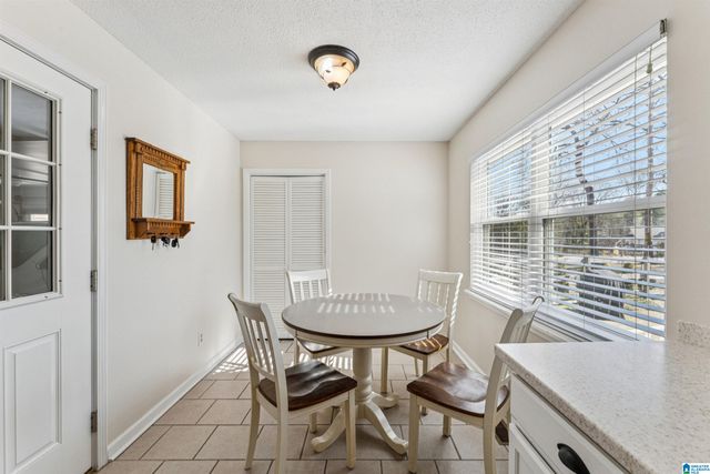 221 MEADOWOOD LANE, Montevallo, AL 35115