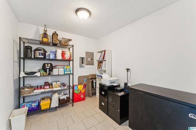 221 MEADOWOOD LANE, Montevallo, AL 35115