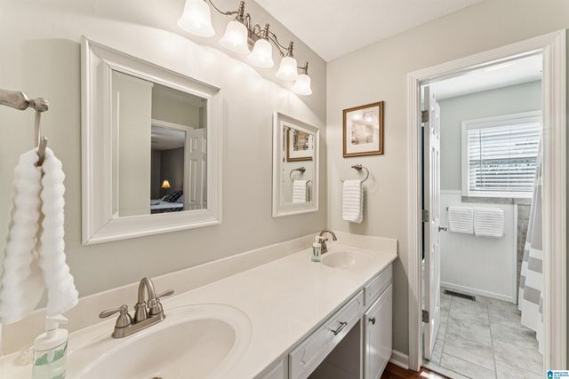 221 MEADOWOOD LANE, Montevallo, AL 35115