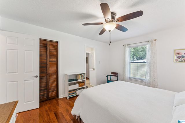 221 MEADOWOOD LANE, Montevallo, AL 35115