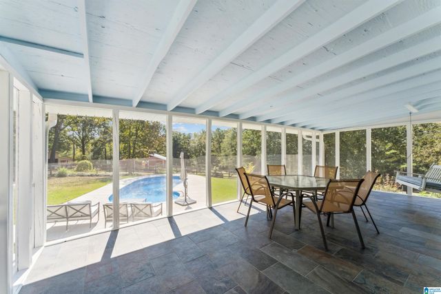 221 MEADOWOOD LANE, Montevallo, AL 35115