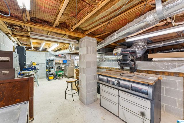 221 MEADOWOOD LANE, Montevallo, AL 35115