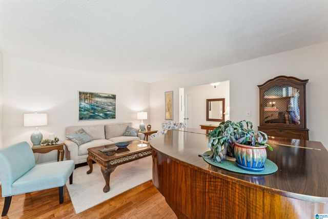 221 MEADOWOOD LANE, Montevallo, AL 35115