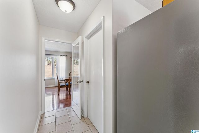 221 MEADOWOOD LANE, Montevallo, AL 35115