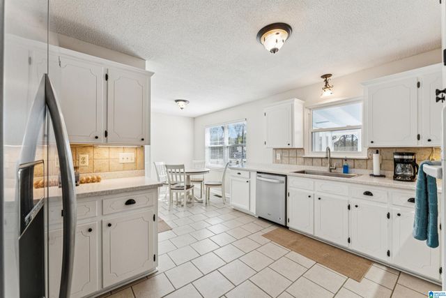 221 MEADOWOOD LANE, Montevallo, AL 35115