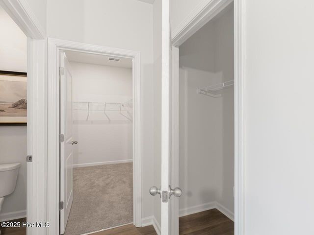 1060 Billfish Trl Se Lot 44, Winnabow, NC 28479