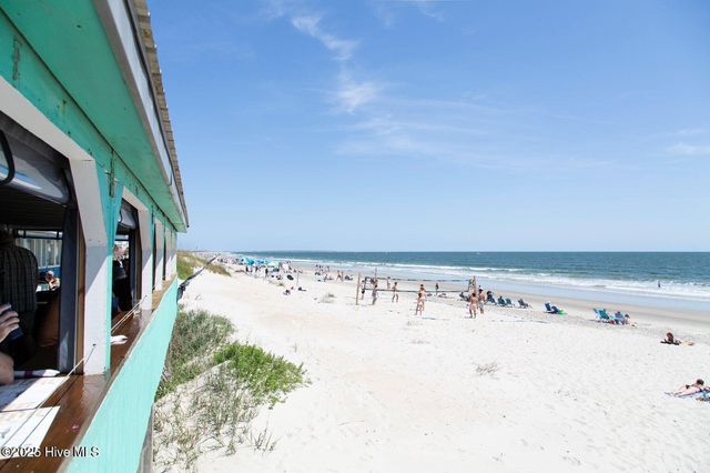 1060 Billfish Trl Se Lot 44, Winnabow, NC 28479