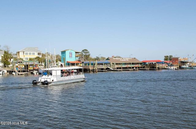 1060 Billfish Trl Se Lot 44, Winnabow, NC 28479