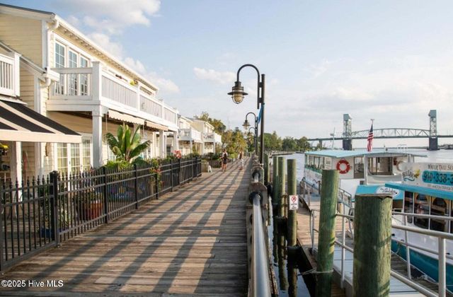 1060 Billfish Trl Se Lot 44, Winnabow, NC 28479