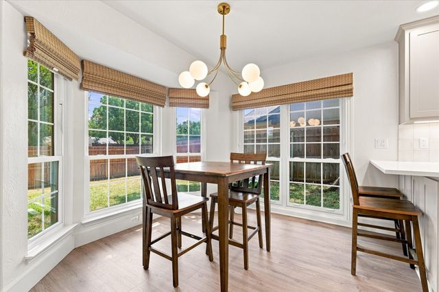 218 Creekside Lane, Coppell, TX 75019