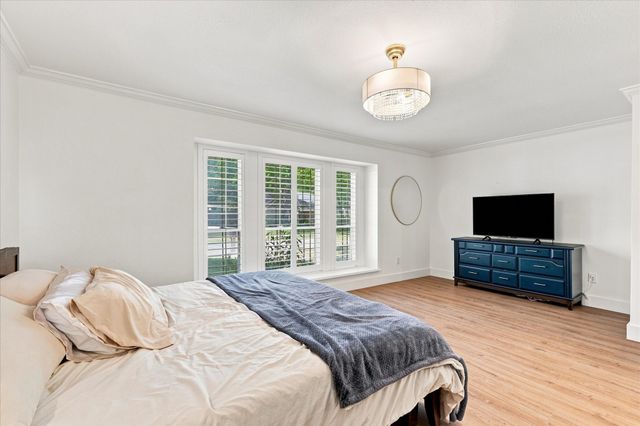 218 Creekside Lane, Coppell, TX 75019
